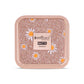 Shryoan All Day Matte 2 In 1 Oil Control Compact Powder