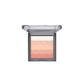 Elpis Gold Long Lasting Waterproof Highlighter Palette