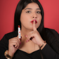 Shryoan Rich Color Non-Transfer Lipstick