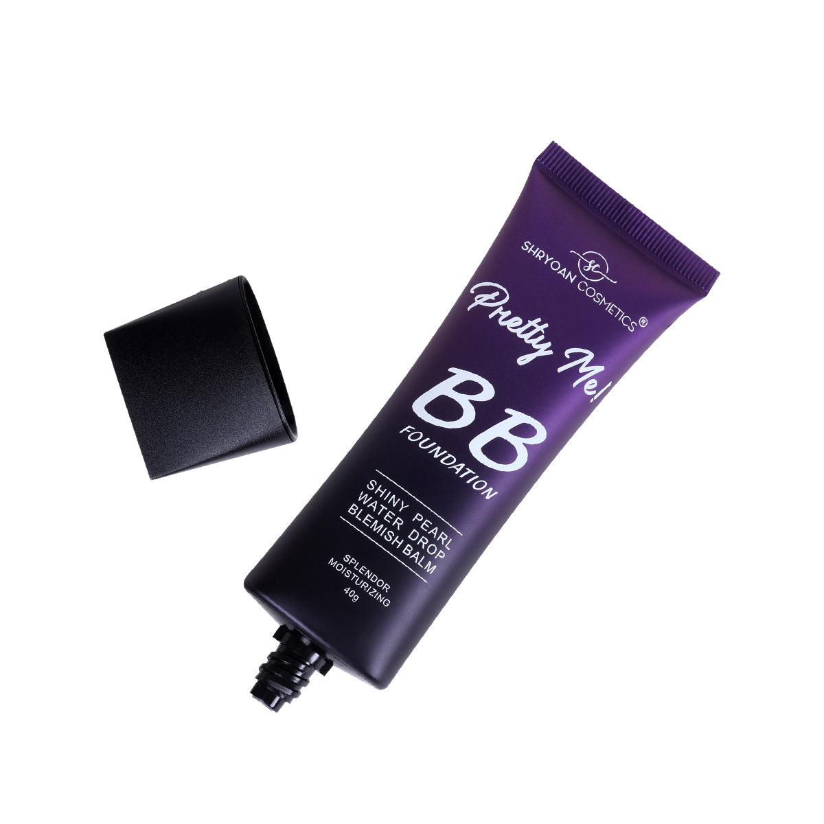 Shryoan Pretty Me! Bb Foundation