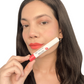 Shryoan Rich Color Non-Transfer Lipstick