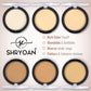 Shryoan Infinite Waterproof Compact Powder