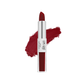 Elpis Gold Dual Liquid  Matte Lipstick