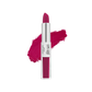 Elpis Gold Dual Liquid  Matte Lipstick