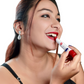 Shryoan Rich Color Non-Transfer Lipstick
