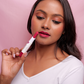 Shryoan Rich Color Non-Transfer Lipstick