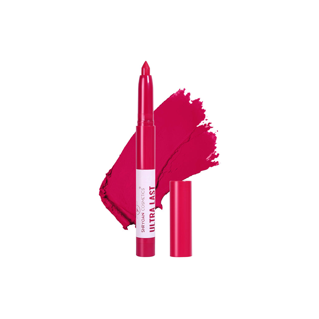 Raspberry