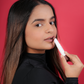 Shryoan Rich Color Non-Transfer Lipstick