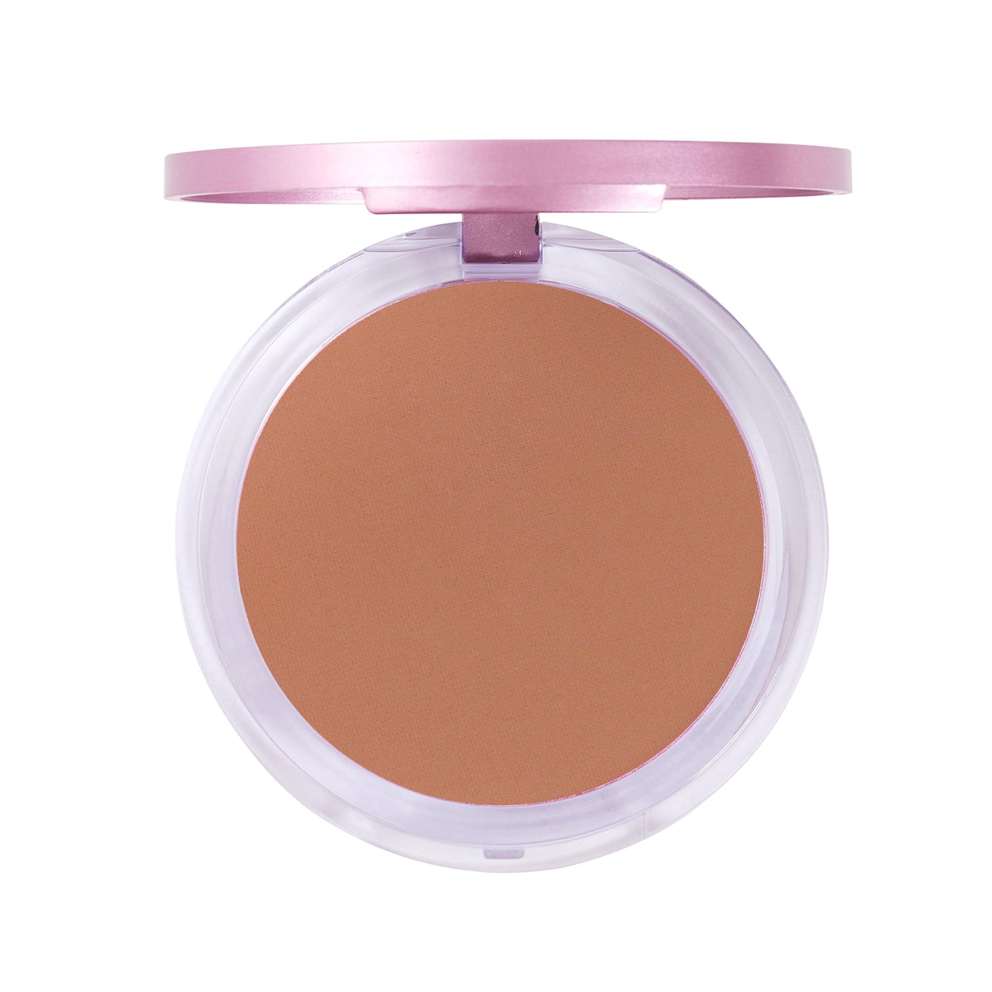 Shryoan Get Me Cheeky Blusher