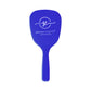 Shryoan Handheld Makeup Mirror