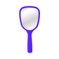 Shryoan Handheld Makeup Mirror