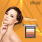 Elpis Gold Long Lasting Waterproof Highlighter Palette