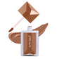 Elpis Gold Matte Liquid Lipstick