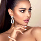 Shryoan Fantabulous Brick Highlighter & Blusher