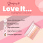 Shryoan Fantabulous Brick Highlighter & Blusher