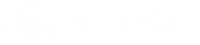 Shryoan Cosmetics