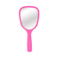 Shryoan Handheld Makeup Mirror