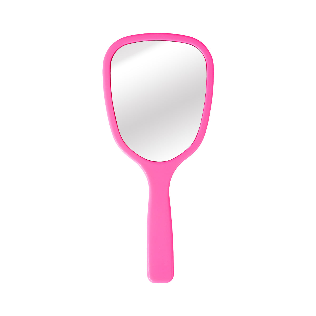 Shryoan Handheld Makeup Mirror