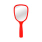 Shryoan Handheld Makeup Mirror