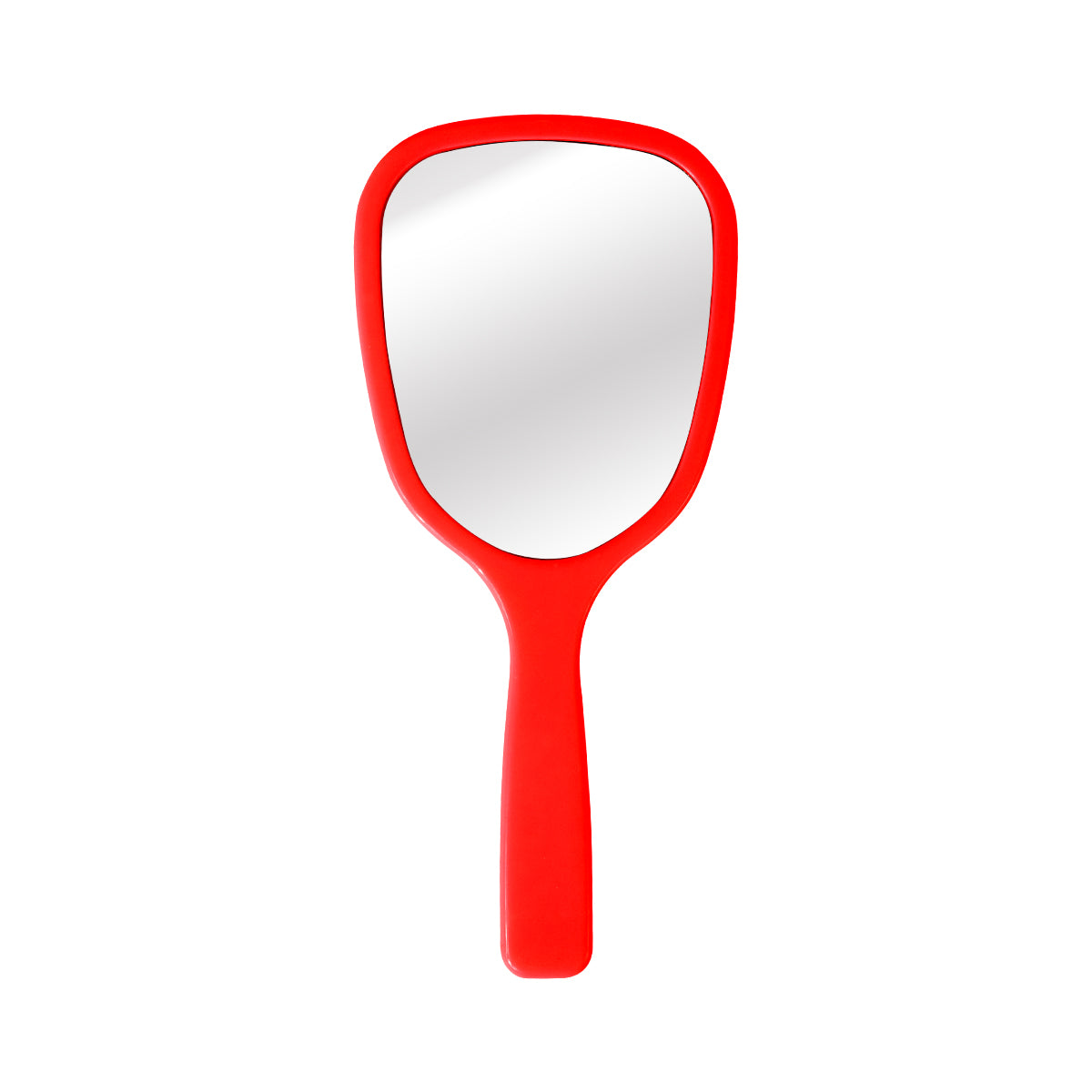 Shryoan Handheld Makeup Mirror