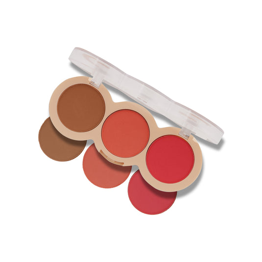 Shryoan Everyday Ready Kit