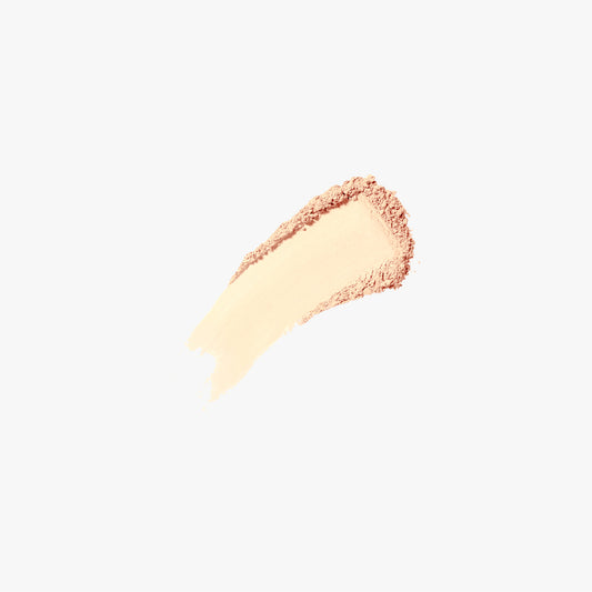 Dutch White