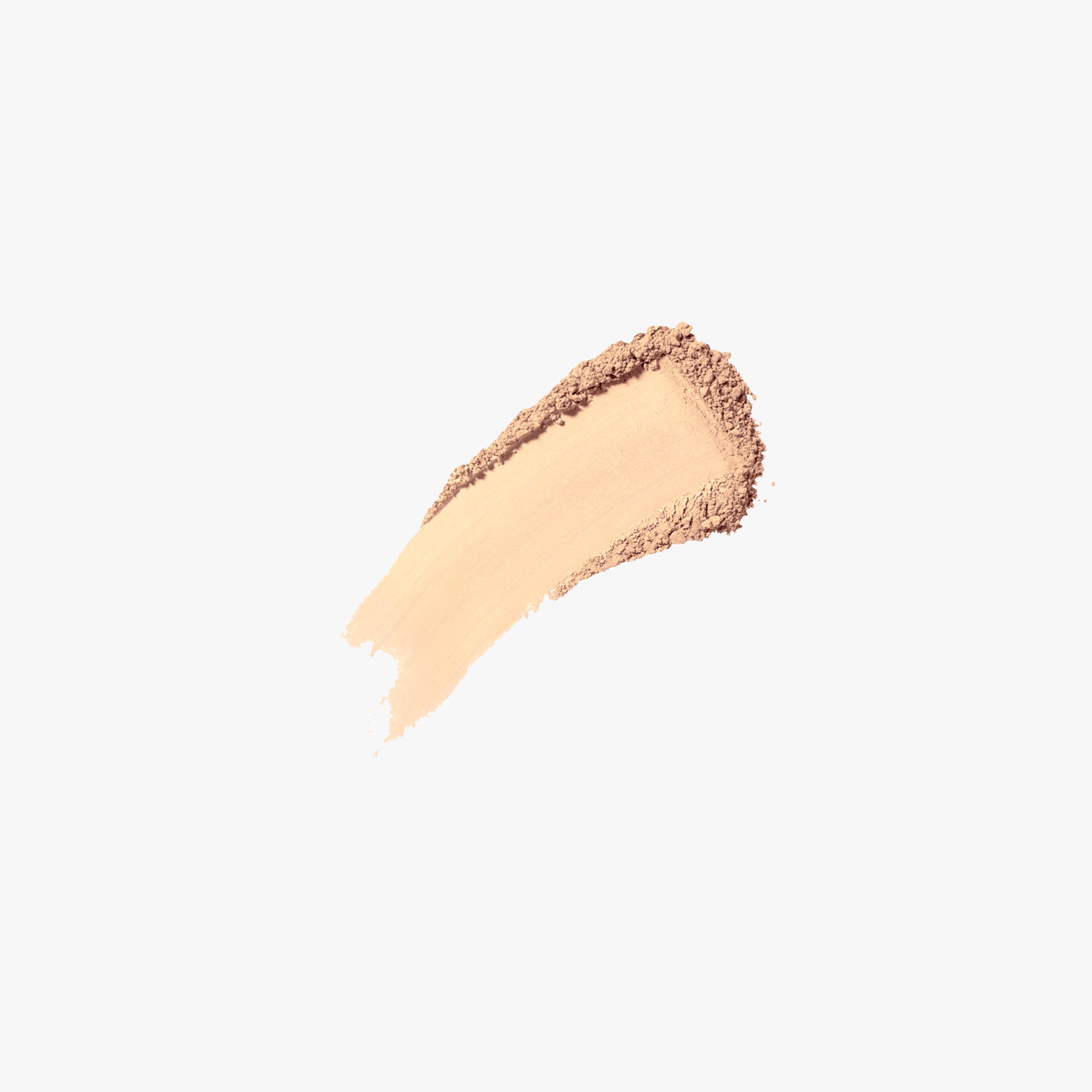Blanched Almond