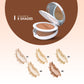Blanched Almond
