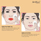 Shryoan 2 In 1 Oil Control Compact Powder 23G