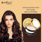Shryoan 2 In 1 Oil Control Compact Powder 23G