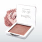 Shryoan Soft n Silky Color Eyeshadow Palette