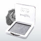 Shryoan Soft n Silky Color Eyeshadow Palette