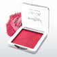 Shryoan Soft n Silky Color Eyeshadow Palette