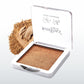 Shryoan Soft n Silky Color Eyeshadow Palette