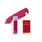Shryoan Chic Velvet Matte Finish Liquid Lipstick