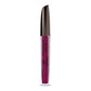 Shryoan The Lusty Liquid Matte Lipstick