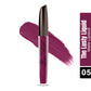 Shryoan The Lusty Liquid Matte Lipstick
