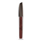 Shryoan The Lusty Liquid Matte Lipstick