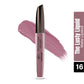 Shryoan The Lusty Liquid Matte Lipstick