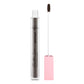 Shryoan Butter Luxe Satin Matte Liquid Lipstick