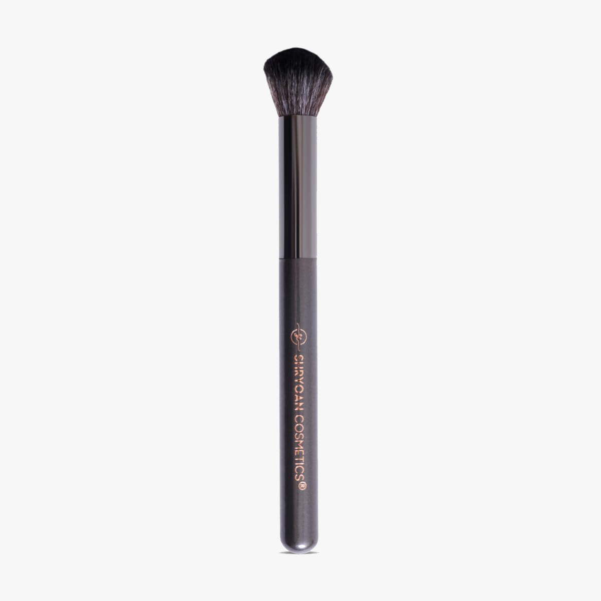 Shryoan Concealer & Highlighter Makeup Brush