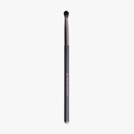 Shryoan Eye Shadow Makeup Brush