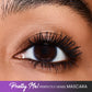 Shryoan Pretty Me! Dramatic Chic Mascara