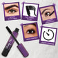 Shryoan Pretty Me! Dramatic Chic Mascara