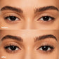 Shryoan Pretty Me! Dramatic Chic Mascara