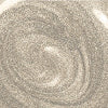Metallic Sand