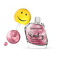 Shryoan Ultra Glossy Nail Paint