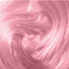 Metallic Pink
