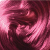 Metallic Maroon
