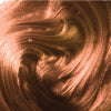 Metallic Brown